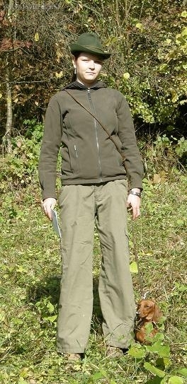 Jessie Tergy-jzv. trpaslíči-SD-I.cena