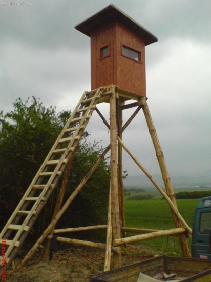 DRUHY novy dokonceny v PZ