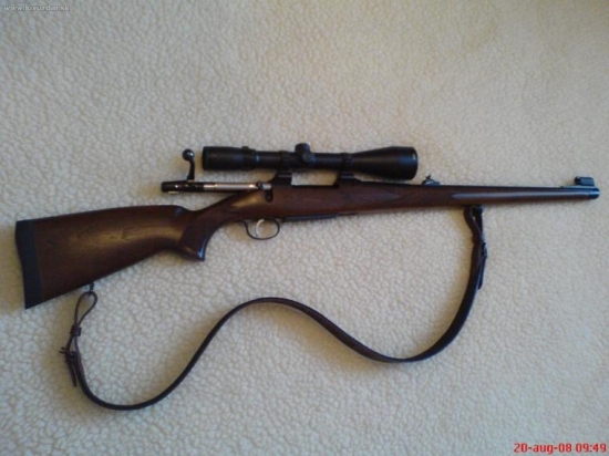 moja mala gumipuska::))))