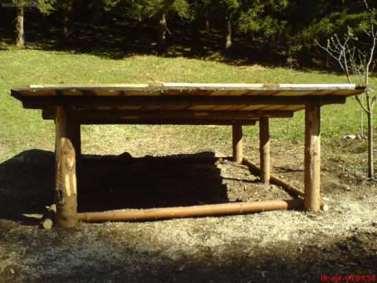 KRMELISKO PRE CIERNU MALE ALE OSOZNE::)))