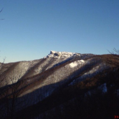 KLAK VYSTUP NAN SILVESTER 2008 ::)))