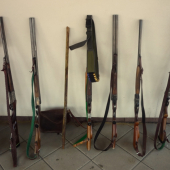 z prava piata bazova jednotk.. 13cka :)