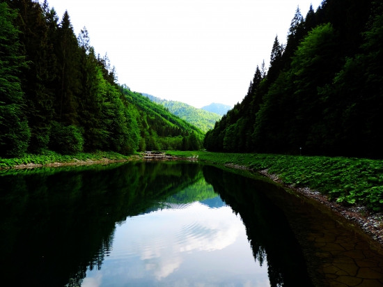 Veľká Fatra