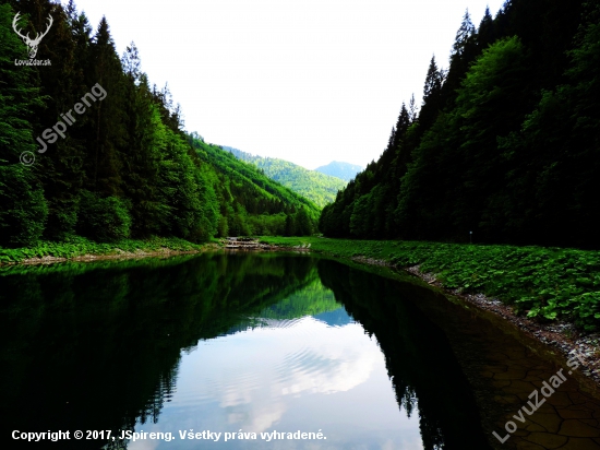 Veľká Fatra