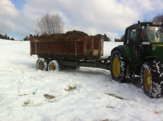 Prikrmovanie v case nudze 5