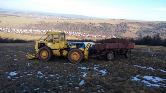 Sezona prikrmovaniá