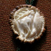 kravata