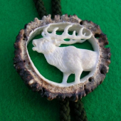 kravata