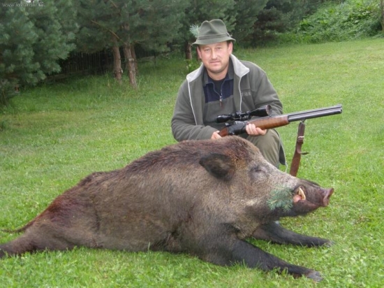 jeden z tohoročných