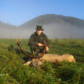 Narodeninový darček