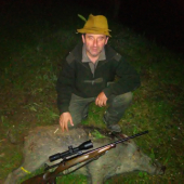 Lanštiak