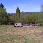 Ten uz prezil svoje ,, treba novy