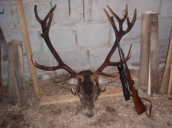 Minuloročný strieborný od nás...