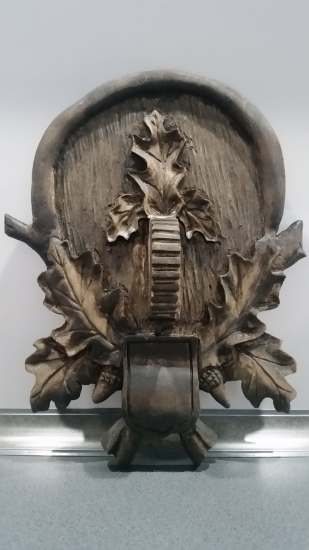 ďalšia v poradí č. 4