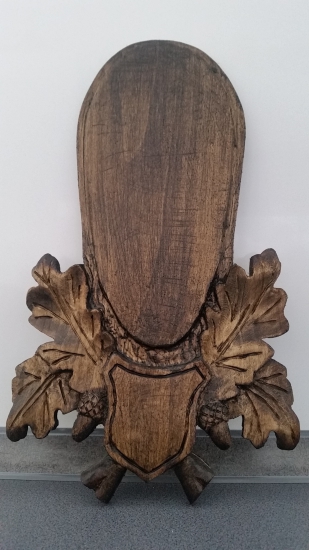 ďalšia v poradí...