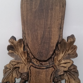 ďalšia v poradí...