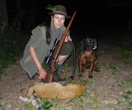 malinký, ale poteší:-)