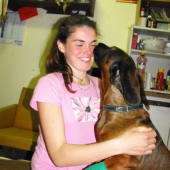 ... tak tomu hovorim Laska :)))