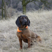 nasa mamina, ked mala 6mesiacov:-)))