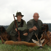 Ked sa zadari...:-)))