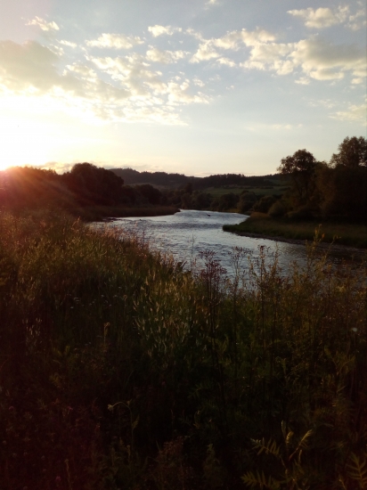 Poprad