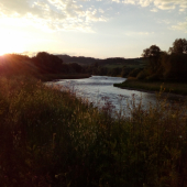 Poprad