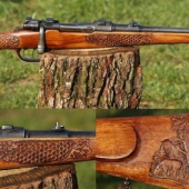 7x57