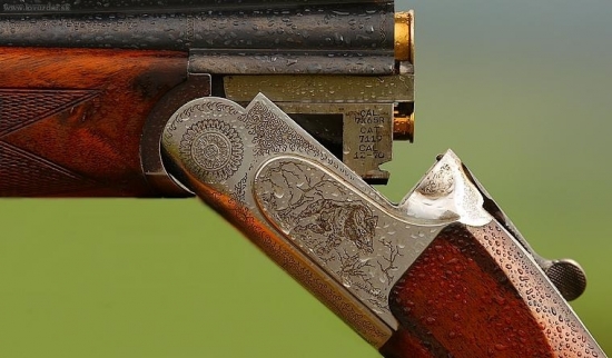 Kúsok mojej sabatti :)