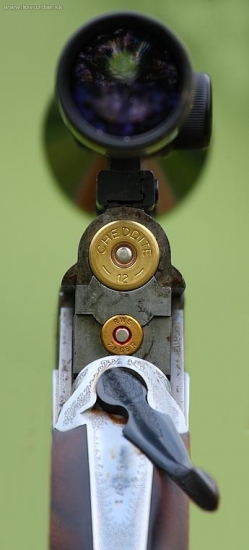 kúsok mojej sabatti