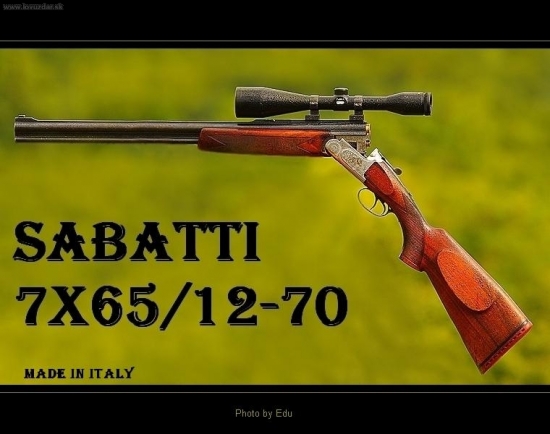 Moja guľobrokovnica