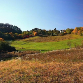 Môj dom&môj revír