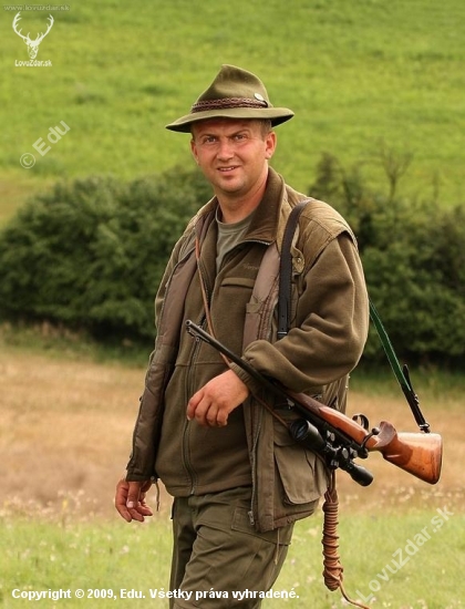 Rišo