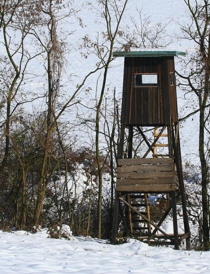 Kvalitný posed = vizitka staviteľa !