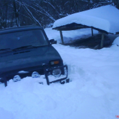 Obtiažne zakrmovanie