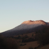slovinska skala