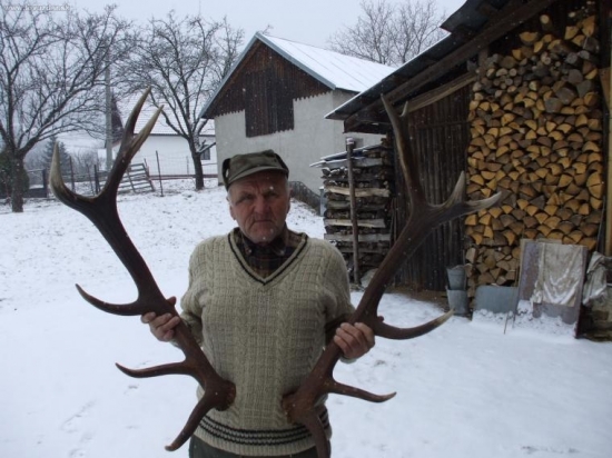 Nepravidelný 14-torák