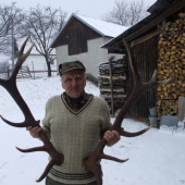 Nepravidelný 14-torák