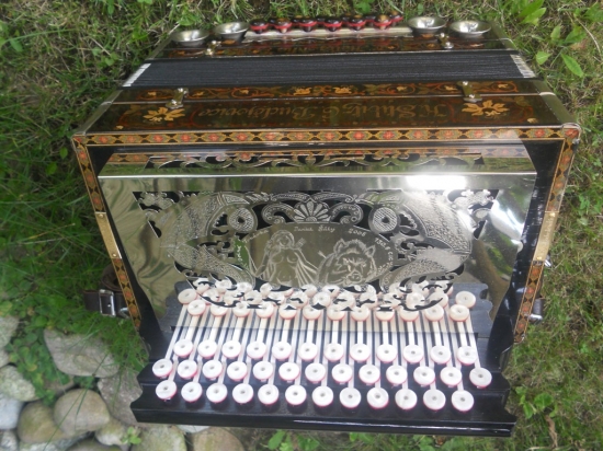 zaznamenanie histórie...