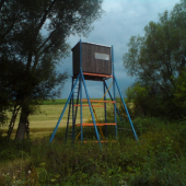 Konečne dokončený