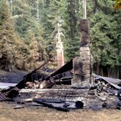 aj takí sme ľudia...chata č. 2