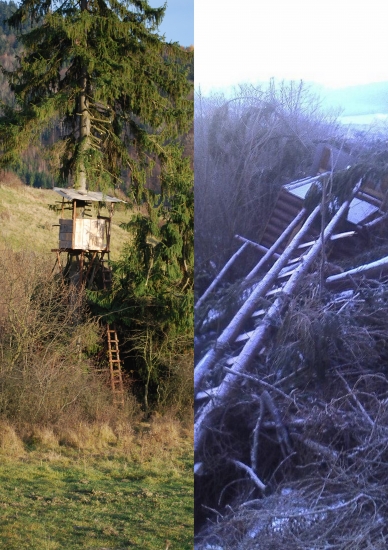 aj takí sme ľudia...do tretice