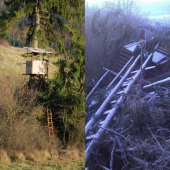 aj takí sme ľudia...do tretice