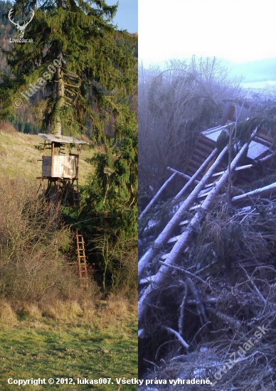 aj takí sme ľudia...do tretice