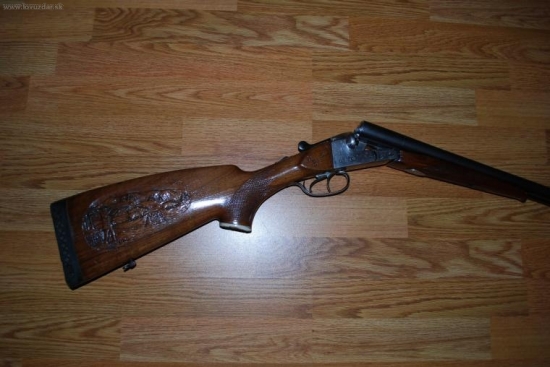 moja Bajkal 12-12/70