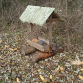 Pravidelné doplnenie ...