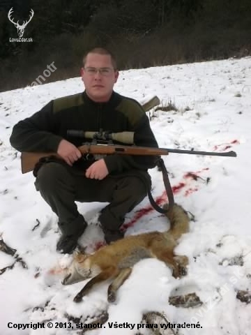 ďalšia na zoznam