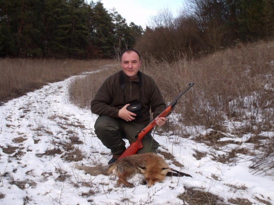 moja 2 v tejto sezone