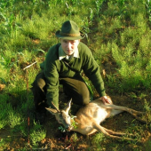 srnec 1.vt 2008