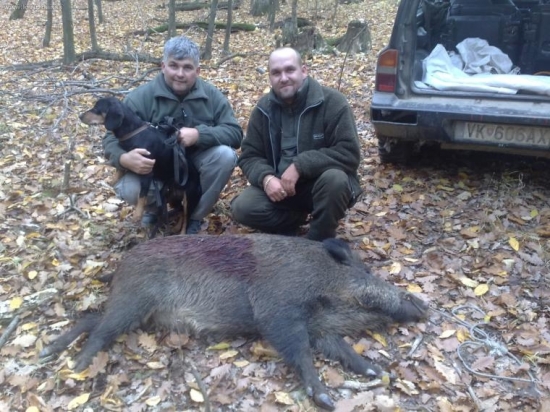 Spoločná práca matky a dcéry