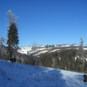 spomienka na zimu =)